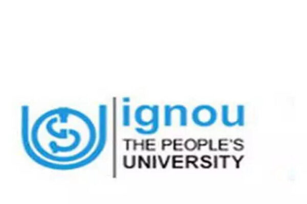 IGNOU launches January 2026 MBA admissions: Check details here