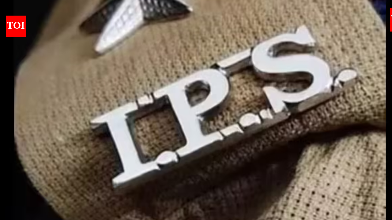 . NEW DELHI: In a move aimed at regulating repeated attempts at Civil Services Examination (CSE) by candidates selected for IAS, Indian Foreign Service (IFS) or IPS, the updated rules for the elite recruitment exam bar candidates already appointed to IAS or IFS, from appearing in CSE 2026. Even if such an appointment happens after ‘prelims’ 2026, the candidate will not be allowed to write the ‘mains’ exam or be considered for service from CSE-2026, as per the CSE 2026 rules notified on Wednesday.A candidate already appointed to IPS from an earlier CSE can apply for and appear in CSE-2026, but cannot relist IPS as his service preference. If a candidate is allocated IPS or any Group ‘A’ central service through CSE-2026, they will be allowed one improvement attempt in CSE-2027 by using a one-time training exemption. If a candidate selected through CSE-2026 neither joins training nor avails of exemption, his 2026 service allocation shall stand cancelled. Where a candidate selected through CSE-2026 reappears in CSE 2027 and obtains a better service, he must choose between 2026 and 2027 batch. If the candidate does not get any service in 2027 exam, he will be allowed to go back and join the service allocated based on CSE 2026. If the candidate does not join training of the finally chosen service (2026 or 2027), both the allocations shall get cancelled. After availing one improvement attempt (CSE-2027), the candidate cannot appear in CSE-2028 onwards unless he/she resigns from service. Candidates already in service from CSE-2025 or earlier, will have one chance to reappear in CSE 2026 or CSE 2027 without resigning. If they wish to appear for CSE 2028 and beyond, they must first resign from the allocated service.UPSC in its CSE 2026 notification has also done away with the cap on examination centre capacity for ‘persons with benchmark disabilities’ (PwBD) candidates , allowing them to be accommodated on priority. Initially, the existing capacity of each centre will be utilised by both PwBD and non-PwBD candidates. However, once a centre reaches full capacity, it will no longer be available for selection by non-PwBD candidates, while PwBD candidates will continue to have the option to select the same centre. CSE 2026 will also have more examination centres — Meerut to decongest Delhi-NCR, Kanpur to ease pressure around Lucknow, and Bhubaneswar to supplement centres near Cuttack. It further allows candidates to indicate their preferred nearby cities from a dropdown menu, in addition to the notified examination centres. This data will serve as a survey of candidate preferences and may be used to identify locations for the creation of new examination centres, where feasible.About the AuthorBharti JainBharti Jain is senior editor with The Times of India, New Delhi. She has been writing on security matters since 1996. Having covered the Union home ministry, security agencies, Election Commission and the ‘prime’ political beat, the Congress, for The Economic Times all these years, she moved to TOI in August 2012. Her repertoire of news stories delves into the whole gamut of issues related to terrorism and internal strife, besides probing strategic affairs in India’s neighbourhood.Read MoreEnd of ArticleFollow Us On Social MediaVideos’We Were Preparing For War’: Former DGMO Reveals Inside Story Of India-China Doklam Stand-OffGrand Welcome To Dance Record: Indian Diaspora Gears Up For PM Modi’s Malaysia VisitWeeks After Noida Techie’s Death, Delhi Biker Dies After Falling Into Pit Dug By Jal BoardIndia Stands Firm On Chabahar Despite US-Iran Tensions And A Sanctions Threat, Tehran Backs DelhiFormer DGMO Lt Gen A.K. Bhatt Reveals How India Stopped China In Doklam: ‘We Used BRO Dozers…’From Exam Stress to Life Skills: PM Modi Engages Students in Pariksha Pe Charcha 2026Deadly Blast At Shia Religious Centre In Islamabad Raises Questions On Pakistan’s Security Failures’New Phase In Bilateral Ties’: Indian High Commissioner Hails PM Modi’s ‘Historic’ Malaysia VisitNorway PM Questions World War II-Era UNSC, Echoes India’s Demand For Reform And Global South VoiceAs Bangladesh Elections Near, Hindu Minority Faces Rising Attacks, Islamist Return And State Silence123Photostories5 national parks in India that are a part of iconic elephant reserves9 things you should avoid buying on Saturday, according to tradition5 things we should never take back from a beach trip6 appliances one should never leave running and unattended and whyFrom elephants to bats: 5 unexpected swimmers in the wildWeekend Binge: After the ‘Ghooskhor Pandat’ row, films that sparked title controversies6 sacred towns along the GangesDid you know? This indigenous Assamese craft is India’s best-kept heritage secretZendaya’s fashion evolution: A journey from girly pop to red carpet icon5 homemade, chemical-free ant killer sprays; effective DIY methods123Hot PicksBudget 2026Gold Silver PricesParliament Budget SessionGCC Unified Visa 2026Income Tax CalculatorPublic holidays February 2026Bank Holidays februaryTop TrendingSuper Bowl TrophyCooper Kupp WifeKayla NicoleSuper Bowl LX TicketOliver RowlandJustin GaethjeLIV GolfLiam Paro vs Paddy Donovan Net WorthWinter Olympics 2026NBA Trade Update