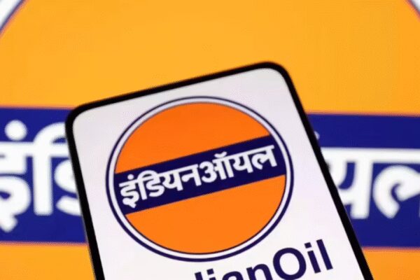 IOCL Apprentice recruitment 2026: Notification released for 637 posts; check eligibility and direct link to apply