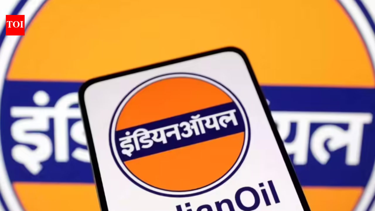 IOCL Apprentice recruitment 2026: Notification released for 637 posts; check eligibility and direct link to apply