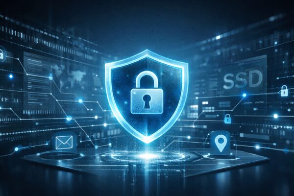 UAE launches public security reporting service SSD: what it is and how it works, explained | World News