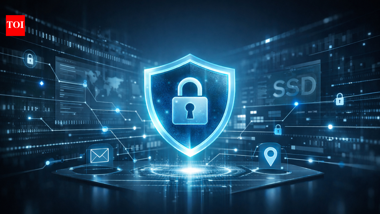 UAE launches public security reporting service SSD: what it is and how it works, explained | World News