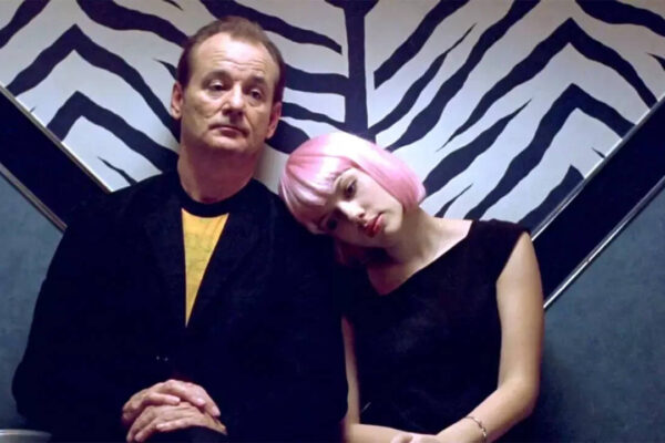 From ‘Lost in Translation’ to ‘Call Me by Your Name’: Valentine picks for anyone tired of fairy tale romance