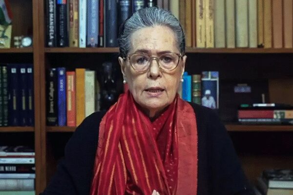 NEW DELHI: Congress leader Sonia Gandhi has opposed a criminal revision petition filed against her in the Rouse Avenue Court, calling it “wholly misconceived, frivolous, politically motivated and an abuse of the process of law.” She argued that matters of citizenship and electoral rolls cannot be turned into criminal proceedings four decades later.The reply, filed through her counsel before the court of special judge (CBI) Vishal Gogne, contests allegations that she was included in the electoral rolls before acquiring Indian citizenship.She urged that the plea be dismissed as baseless and speculative.According to her response, the complainant’s accusations rest on assumptions, media reports and personal presumptions and not on authentic government records.The reply further emphasises that no specific document has been identified as forged or fabricated, rendering the charges void of material substance. Matters of citizenship, it maintains, fall solely under the jurisdiction of the Central Government, while the Election Commission of India is responsible for maintaining electoral rolls.Arguing that criminal courts cannot assume jurisdiction in such matters, the reply states that entertaining the petition would amount to interference in the electoral process.It further denies that Gandhi’s name was ever re‑entered in the voter list based on any forged or improper application, saying the complainant has failed to produce any authentic document or effort to lawfully obtain one.Sonia Gandhi’s reply also dismisses as “baseless” the assertions that fabricated identity documents were used or that Gandhi had voted in the 1980 general election. It also objects to the complainant’s reliance on decades‑old media reports, noting such sources carry no legal weight and cannot serve as a foundation for criminal proceedings.The response underscores that the complaint seeks to revive a matter from 1980–83—over four decades later—without foundational proof, making it both stale and legally untenable.Procedural objections have also been raised, alleging non‑compliance with mandatory requirements under the Bharatiya Nyaya Sanhita (BNSS), including the absence of a valid affidavit, which, Gandhi’s counsel argues, deprives the court of jurisdiction.The revision petition, filed by advocate Vikas Tripathi, challenges a September 2025 order of the Magistrate Court that had dismissed his earlier complaint at the threshold. The Magistrate had held that questions of citizenship and electoral registration fall within the purview of the Central Government and Election Commission, and cannot be adjudicated through a criminal complaint.About the AuthorTOI News DeskThe TOI News Desk comprises a dedicated and tireless team of journalists who operate around the clock to deliver the most current and comprehensive news and updates to the readers of The Times of India worldwide. With an unwavering commitment to excellence in journalism, our team is at the forefront of gathering, verifying, and presenting breaking news, in-depth analysis, and insightful reports on a wide range of topics. The TOI News Desk is your trusted source for staying informed and connected to the ever-evolving global landscape, ensuring that our readers are equipped with the latest developments that matter most.”Read MoreEnd of ArticleFollow Us On Social MediaVideosFrom Design To Silicon, India Signals Semiconductor Breakout With Semicon 2.0 RoadmapMP Minister Vijay Shah Finally Apologises For Comment Targeting Op Sindoor Face Col Sofia QureshiTurkey Sides With Pakistan On Kashmir At UN After Sharif’s Rhetoric On India’s ‘Integral’ Territory’Home-Grown Ills’: Islamabad Mosque Blast Triggers Blame Game As India Rejects Pakistan’s BlameEx-US Official Raymond Vickery Says India Outsmarted Donald Trump Chaos By Sticking To Trade ProcessEx-US Official Raymond Vickery Backs India Red Line On Russian Oil As US Trade Deal Drops MentionIndia-US Trade Deal Explained: What The White House Says On Tariffs, Markets And Tech ShiftsPM Modi Calls India-US Trade Pact Framework Great News For Jobs, Make In India And Exports’We Were Preparing For War’: Former DGMO Reveals Inside Story Of India-China Doklam Stand-OffGrand Welcome To Dance Record: Indian Diaspora Gears Up For PM Modi’s Malaysia Visit123PhotostoriesMumbai prepares for faster commute as WEH-BKC connector enters final stageTop 10 iconic Japanese fast foods you need to try at least once7 must-try winter street foods in ChandigarhUpcoming OTT releases for this week: ‘Kohrra Season 2’, ‘The Lincoln Lawyer Season 4,’ and moreTop luxury trekking motorbikes in 2026: Premium rides for rugged adventuresIndia’s major snow-fed rivers: Waterways that have shaped India’s landscape7 irresistible mutton dishes from Jammu and Kashmir that are a must-try in winterWhat happens if the builder does not follow the RERA order?5 national parks in India that are a part of iconic elephant reserves9 things you should avoid buying on Saturday, according to tradition123Hot PicksBudget 2026Gold Silver PricesParliament Budget SessionGCC Unified Visa 2026Income Tax CalculatorPublic holidays February 2026Bank Holidays februaryTop TrendingSuper Bowl TrophyCooper Kupp WifeKayla NicoleSuper Bowl LX TicketOliver RowlandJustin GaethjeLIV GolfLiam Paro vs Paddy Donovan Net WorthWinter Olympics 2026NBA Trade Update