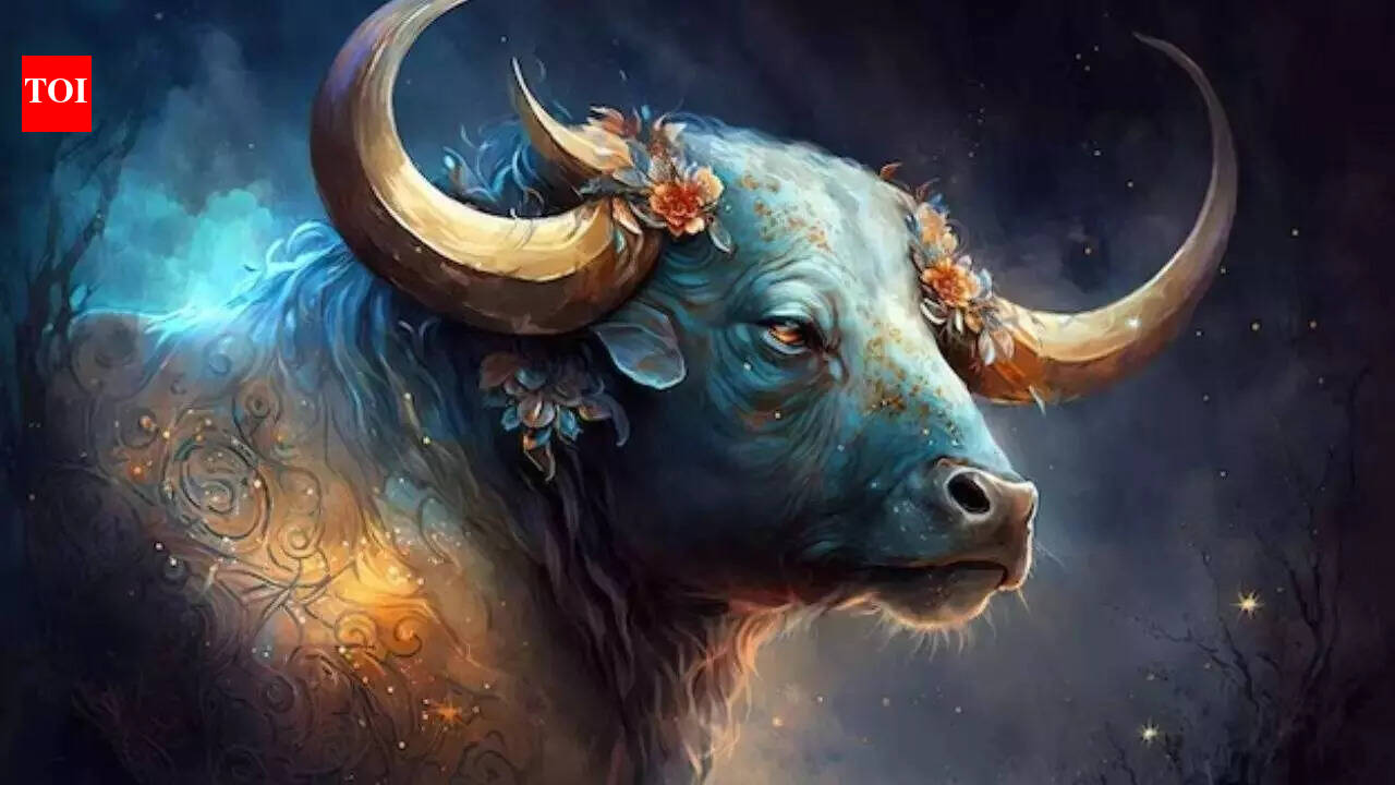 Taurus, Weekly Horoscope, February 08 to February 14, 2026: Love sees initial strain but deepens