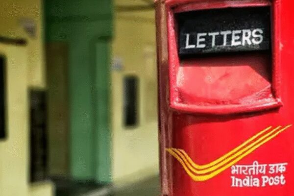 India Post GDS recruitment 2026: Registration ends next week for 28,740 posts; check direct link and key details