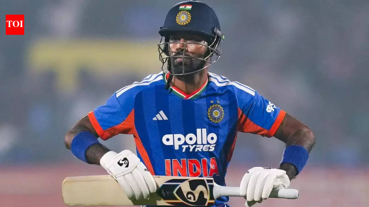 Feb 07, 2026, 17:03 IST