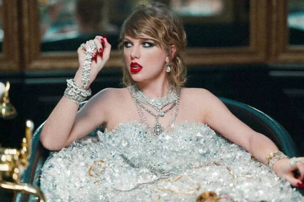 The real reasons why Taylor Swift skipped the Super Bowl halftime stage
