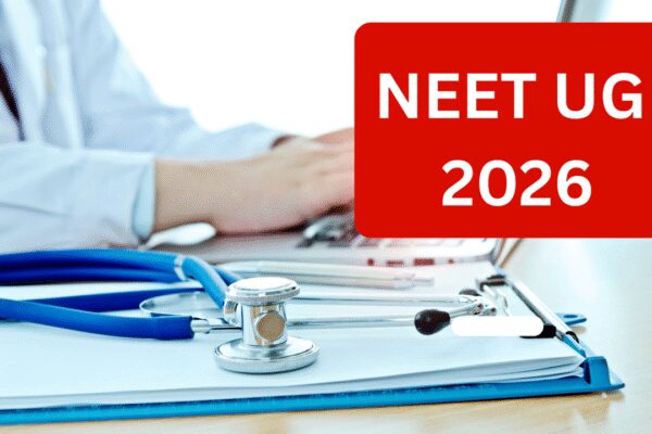 NEET UG 2026 registration expected to start soon: Check complete details here