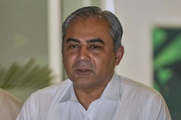 T20 World Cup 2026: Pakistan contemplating U-turn? PCB begins dialogue with ICC