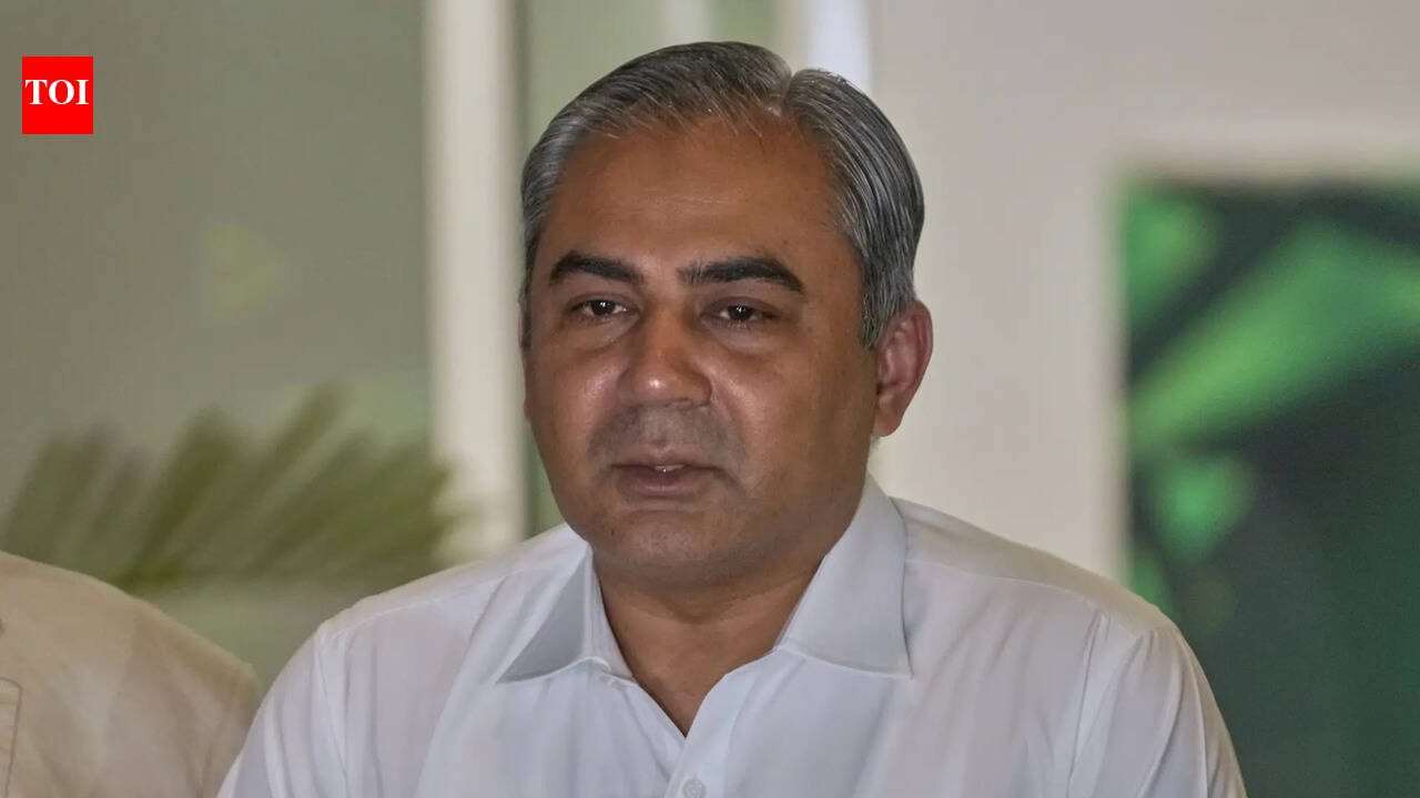 T20 World Cup 2026: Pakistan contemplating U-turn? PCB begins dialogue with ICC