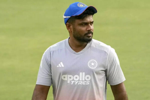 India vs USA Live Score, T20 World Cup 2026: Will Sanju Samson get another chance in Mumbai?