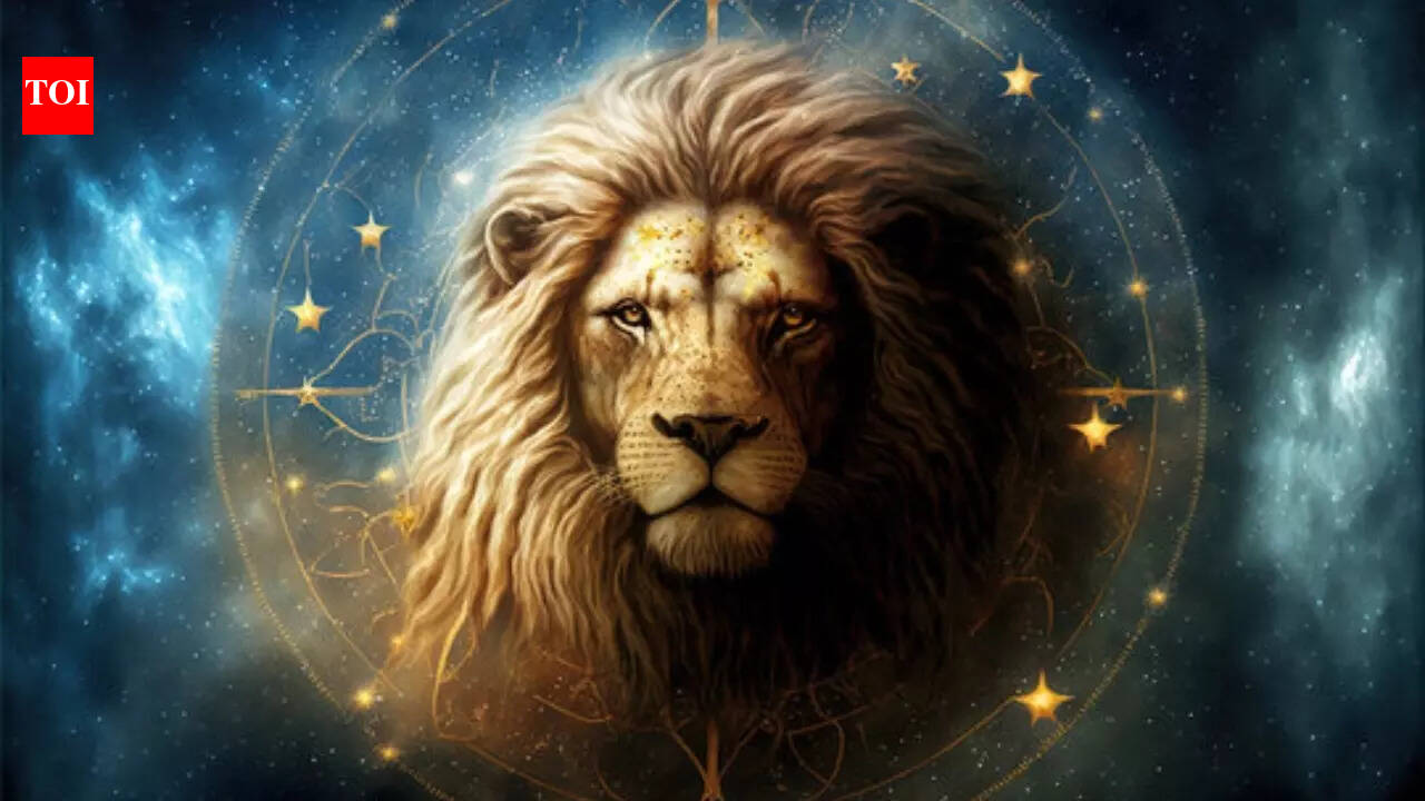 Leo, Weekly Horoscope, February 08 to February 14, 2026: Relationships demand maturity early