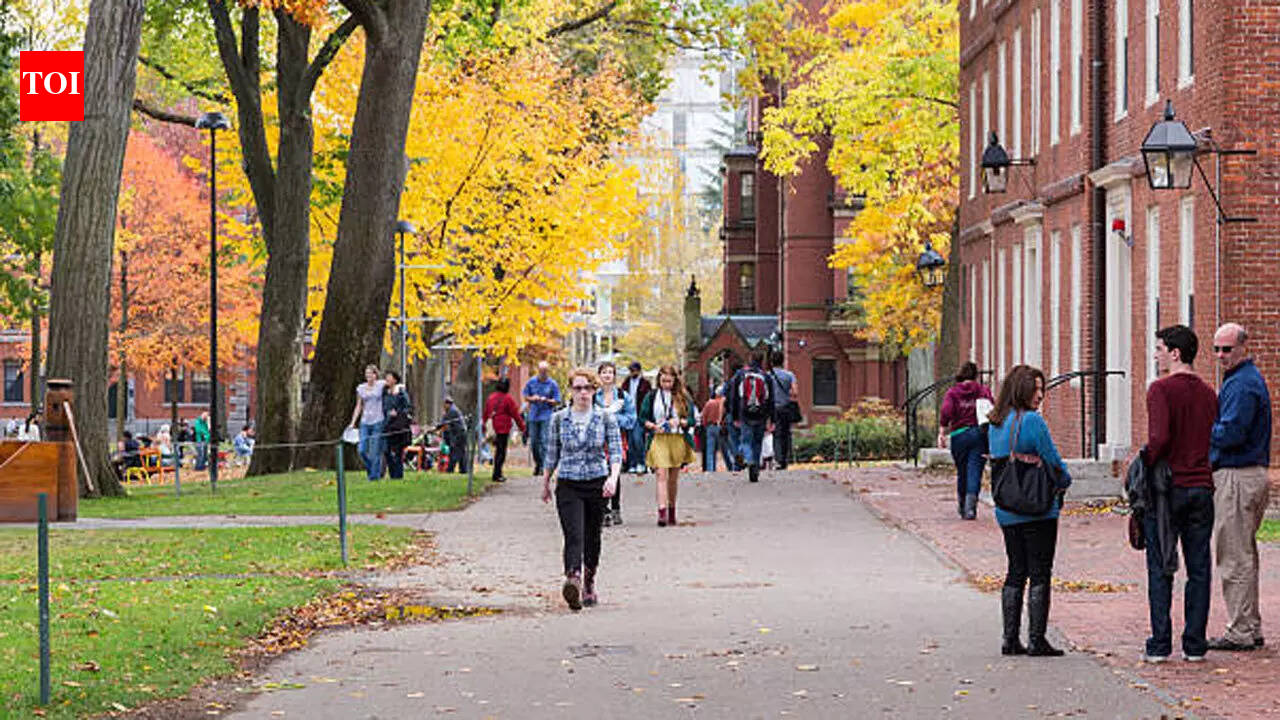 When everyone gets an A, does excellence still matter? Harvard moves to make grades mean something again