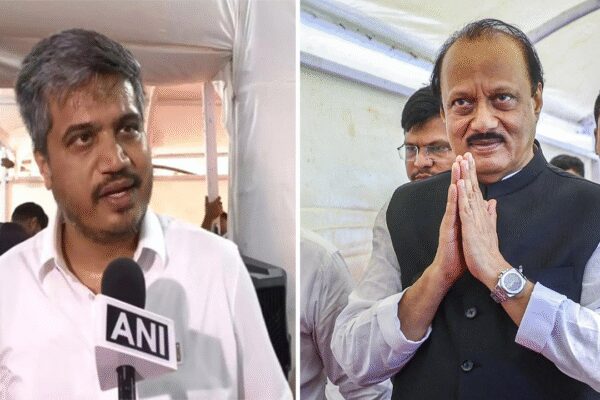 Rohit Pawar and Ajit Pawar (Images/Agencies)  NEW DELHI: NCP (SP) leader Rohit Pawar on Saturday said that he will present a detailed presentation on February 10 on the air crash that killed Maharashtra deputy chief minister Ajit Pawar. He said that questions and doubts persist over the circumstances of the incident, which will be addressed during the briefing in Mumbai.Speaking to reporters after casting his vote in the Zilla Parishad elections in Baramati, Rohit Pawar said that several questions remained unanswered about how and why the crash occurred. He added that the forthcoming presentation would address these concerns in detail.“Everyone has questions and doubts in their minds. Why the crash happened and how it might have happened—these issues will be raised on February 10,” he said.The Zilla Parishad and Panchayat Samiti elections in Maharashtra were held on Saturday for 12 Zilla Parishads and 125 Panchayat Samitis. The polls had earlier been postponed following Ajit Pawar’s death in the air crash on January 28.Ajit Pawar was killed along with four others when a chartered Learjet aircraft crashed while attempting to land at the table-top airstrip in Baramati, Pune district. Those killed included his personal security officer, the pilot, co-pilot and a flight attendant.Rohit Pawar said that the late leader had wished for unity between the rival factions of the Nationalist Congress Party and that efforts toward a merger would continue. The NCP (SP), led by Sharad Pawar and the NCP have jointly contested the Zilla Parishad elections, with candidates fighting on the latter’s ‘clock’ symbol.“Ajit Dada sincerely wished that everyone should come together as one family. Everyone has come together today. Dada had made efforts, and we will continue to make efforts in the same manner. The family is still united,” Rohit Pawar said.Earlier, West Bengal chief minister Mamata Banerjee alleged that Ajit Pawar’s death could be the result of a political conspiracy and demanded a Supreme Court-monitored probe.Citing reports that Pawar was considering leaving the BJP and rejoining the NCP (SP) led by Sharad Pawar, Banerjee said, “I demand a proper investigation under the supervision of the Supreme Court. We have trust only in the Supreme Court. All other agencies have been completely compromised.”She described Pawar’s death as a major loss and said he was expected to return to the original faction of his party.The Opposition MLA, who represents the Karjat-Jamkhed constituency in Ahilyanagar district, also said that he would explain the reasons and intent behind the proposed party merger on February 12.“I will explain why the merger was supposed to happen and for what purpose. Whether Ajit Dada’s intention was political or emotional, I will clarify this on February 12,” he said.On the investigation into the crash, Union Minister of State for Civil Aviation Murlidhar Mohol said that the Aircraft Accident Investigation Bureau (AAIB) and the Directorate General of Civil Aviation (DGCA) were making rapid progress.Providing an update, Mohol said the aircraft’s black box had been recovered and was being analysed.“The black box has been recovered, and the AAIB team and the DGCA are working on it. The data will be downloaded, followed by analysis and an inquiry. A preliminary report will be released after that,” Mohol said.He added that investigation teams from the AAIB and the DGCA’s Mumbai Regional Office reached the crash site on the day of the incident and that the AAIB Director General personally oversaw the initial probe.The investigation is being conducted under Rules 5 and 11 of the AAIB Rules, 2025, to determine the sequence of events during the aircraft’s attempted landing amid reported poor visibility.Authorities have cautioned against drawing premature conclusions, stating that the findings will be based on technical analysis of the black box data.About the AuthorTOI News DeskThe TOI News Desk comprises a dedicated and tireless team of journalists who operate around the clock to deliver the most current and comprehensive news and updates to the readers of The Times of India worldwide. With an unwavering commitment to excellence in journalism, our team is at the forefront of gathering, verifying, and presenting breaking news, in-depth analysis, and insightful reports on a wide range of topics. The TOI News Desk is your trusted source for staying informed and connected to the ever-evolving global landscape, ensuring that our readers are equipped with the latest developments that matter most.”Read MoreEnd of ArticleFollow Us On Social MediaVideosPM Modi In Kuala Lumpur Says India Malaysia Ties Are Rising, Unveils IMPACT Vision For Asia”To Benefit Farmers….” Shivraj Singh Chouhan Big Claim On India-US Trade DealPiyush Goyal Says Agriculture Is Self Reliant Sector As India Refuses Farm Import Benefits To USFrom Design To Silicon, India Signals Semiconductor Breakout With Semicon 2.0 RoadmapMP Minister Vijay Shah Finally Apologises For Comment Targeting Op Sindoor Face Col Sofia QureshiTurkey Sides With Pakistan On Kashmir At UN After Sharif’s Rhetoric On India’s ‘Integral’ Territory’Home-Grown Ills’: Islamabad Mosque Blast Triggers Blame Game As India Rejects Pakistan’s BlameEx-US Official Raymond Vickery Says India Outsmarted Donald Trump Chaos By Sticking To Trade ProcessEx-US Official Raymond Vickery Backs India Red Line On Russian Oil As US Trade Deal Drops MentionIndia-US Trade Deal Explained: What The White House Says On Tariffs, Markets And Tech Shifts123PhotostoriesThomas Edison once said, “I’ve not failed, I’ve just found 10,000 ways that won’t work”: 4 lessons it teaches students6 celebrities who called out social media as ‘toxic’: Tom Holland, Selena Gomez, Kate Winslet, and moreThe ultimate footwear checklist every girl needs in her closet5 mistakes to avoid when investing in under-construction projectsFrom Anil Kapoor to Janhvi, meet ‘ Tu Yaa Main’ actress Shanaya Kapoor’s star relativesChennai airport soars: 80% on-time flights beat private giantsMumbai prepares for faster commute as WEH-BKC connector enters final stageTop 10 iconic Japanese fast foods you need to try at least once7 must-try winter street foods in ChandigarhUpcoming OTT releases for this week: ‘Kohrra Season 2’, ‘The Lincoln Lawyer Season 4,’ and more123Hot PicksBudget 2026Gold Silver PricesParliament Budget SessionGCC Unified Visa 2026Income Tax CalculatorPublic holidays February 2026Bank Holidays februaryTop TrendingSuper Bowl TrophyCooper Kupp WifeKayla NicoleSuper Bowl LX TicketOliver RowlandJustin GaethjeLIV GolfLiam Paro vs Paddy Donovan Net WorthWinter Olympics 2026NBA Trade Update