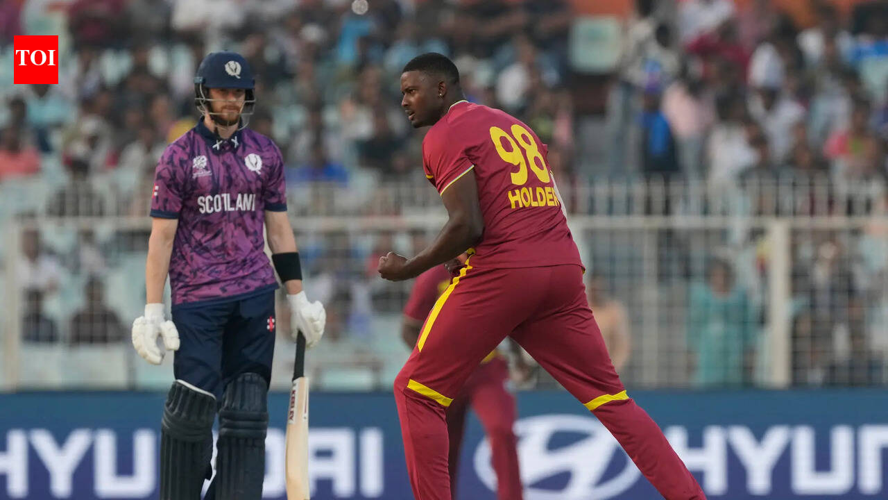 Feb 07, 2026, 18:38 IST