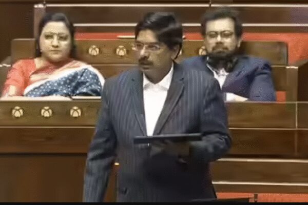 P Wilson CHENNAI: Diversity in judicial appointments, regional benches of the Supreme Court, increase in the retirement age of high court judges from 62 to 65 and the constitutional status for the collegium which selects and transfers judges — these are the salient features of a private member Bill moved by the DMK’s Rajya Sabha member P Wilson seeking necessary amendments to the Constitution. It seeks representation for candidates from SC/ST and OBCs in proportion to their population.Wilson proposed measures to bring greater transparency to appointments in the higher judiciary. The Bill called for the establishment of permanent regional benches of the Supreme Court in Chennai, New Delhi, Mumbai and Kolkata.Other primary changes sought by the member included an amendment to Article 15 (prohibits discrimination) of the Constitution to allow state govts to make special provisions for socially and educationally backward classes, SCs, and STs, in proportion to their population as determined by a caste census.In matters of judicial appointments, the member proposed amendments to Articles 124, 217, and 224 to include new clauses to ensure representation of SCs, STs, OBCs, religious minorities and women proportional to their population in judicial appointments, mandating the Union govt to frame a Memorandum of Procedure (MoP) in consultation with the Chief Justice of India (CJI) outlining appointment procedures.“State govts must be consulted when appointing judges to the HCs and the apex court. The Centre must act on collegium recommendations within 60 days, and within 30 days if reiterated,” Wilson said.This apart, the Bill proposed increasing the retirement age of HC judges from 62 to 65 years. Another main ingredient of the Bill was the proposal for changes to census powers under the seventh schedule of the Constitution.The Bill sought to modify the legislative powers relating to the census by removing the census from the Union list and adding it to the concurrent list of the Constitution, allowing both the Union and state govts to conduct census exercises.You Can Also Check: Chennai AQI | Bank Holidays in Chennai | Gold Rate Today in Chennai | Silver Rate Today in ChennaiEnd of ArticleFollow Us On Social MediaVideosFrom Tamil Pride To Global Trust: How PM Modi Used Culture To Reset India-Malaysia RelationsPM Modi In Kuala Lumpur Says India Malaysia Ties Are Rising, Unveils IMPACT Vision For Asia”To Benefit Farmers….” Shivraj Singh Chouhan Big Claim On India-US Trade DealPiyush Goyal Says Agriculture Is Self Reliant Sector As India Refuses Farm Import Benefits To USFrom Design To Silicon, India Signals Semiconductor Breakout With Semicon 2.0 RoadmapMP Minister Vijay Shah Finally Apologises For Comment Targeting Op Sindoor Face Col Sofia QureshiTurkey Sides With Pakistan On Kashmir At UN After Sharif’s Rhetoric On India’s ‘Integral’ Territory’Home-Grown Ills’: Islamabad Mosque Blast Triggers Blame Game As India Rejects Pakistan’s BlameEx-US Official Raymond Vickery Says India Outsmarted Donald Trump Chaos By Sticking To Trade ProcessEx-US Official Raymond Vickery Backs India Red Line On Russian Oil As US Trade Deal Drops Mention123PhotostoriesMukaish to Rabari: Underrated embroidery techniques in India that deserve more attention7 most colourful birds of Indian forestsThe 50: Major Fights That Grabbed Attention5 luxury sports cars that combine comfort with extreme powerThomas Edison once said, “I’ve not failed, I’ve just found 10,000 ways that won’t work”: 4 lessons it teaches students6 celebrities who called out social media as ‘toxic’: Tom Holland, Selena Gomez, Kate Winslet, and moreThe ultimate footwear checklist every girl needs in her closet5 mistakes to avoid when investing in under-construction projectsFrom Anil Kapoor to Janhvi, meet ‘ Tu Yaa Main’ actress Shanaya Kapoor’s star relativesChennai airport soars: 80% on-time flights beat private giants123Hot PicksBudget 2026Gold Silver PricesParliament Budget SessionGCC Unified Visa 2026Income Tax CalculatorPublic holidays February 2026Bank Holidays februaryTop TrendingIndia vs USA LiveCooper Kupp WifeKayla NicoleSuper Bowl LX TicketOliver RowlandJustin GaethjeLIV GolfLiam Paro vs Paddy Donovan Net WorthWinter Olympics 2026NBA Trade Update