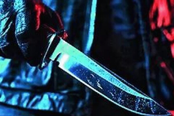 ‘There was blood all around’: Teenager goes on knife rampage at Russian university; Indian among 8 injured