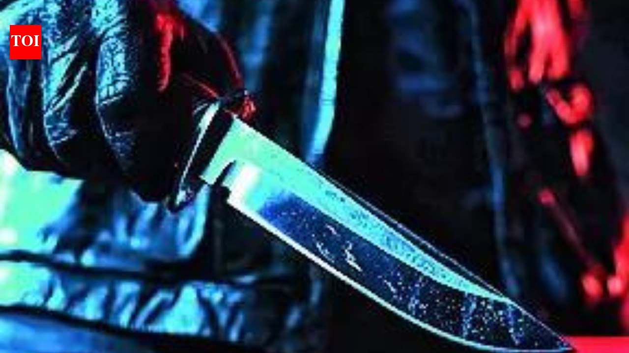 ‘There was blood all around’: Teenager goes on knife rampage at Russian university; Indian among 8 injured