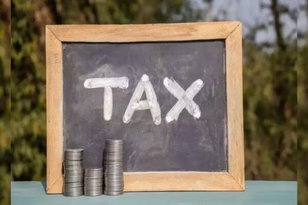 Safe harbour regime may offer better post-tax cost and lower regulatory risk for MNCs: Sources