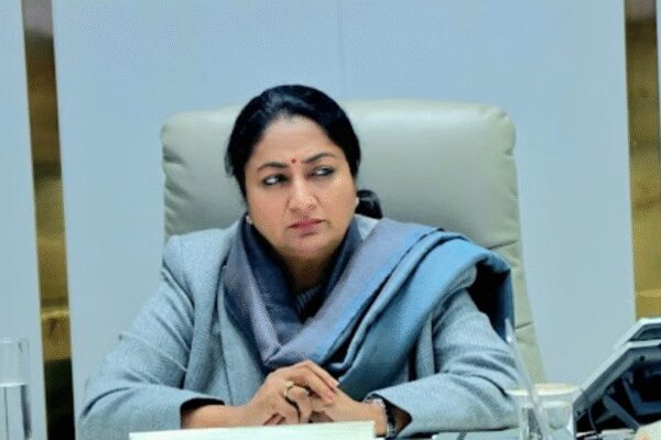 . Delhi Chief Minister Rekha Gupta has issued an eight-point safety framework to prevent Janakpuri-like accidents where a biker died after falling into a DJB dug pit, and sought a list of excavation sites in the city within three days.Taking a “very strong” view of the tragic accident reported in the Janakpuri area of west Delhi on Friday, the chief minister has ordered immediate, time-bound action across all departments and executing agencies to prevent any recurrence of such an incident, a Delhi CMO statement said. Weeks After Noida Techie’s Death, Delhi Biker Dies After Falling Into Pit Dug By Jal Board “Expressing deep concern over lapses in safety arrangements at excavation and digging sites, the chief minister has directed strict enforcement of safety norms and fixed clear accountability on officers and contractors,” it said.The chief secretary, on the directions of the chief minister, has issued a memorandum listing an eight-point safety framework to be followed without exception at all construction, repair and maintenance works involving digging or excavation of roads, footpaths and underground utilities across the city.According to the eight-point directive, all work sites must display proper and adequate warning signage prominently and sufficiently in advance from all approaches. Reflector lights, blinkers and luminous tapes are to be mandatorily installed around excavated areas and barricades, especially during night hours and in low-visibility conditions.Asserting that loss of life due to negligence is unacceptable, Gupta asserted that public safety cannot be compromised under any circumstances. Accountability will be fixed, and strict action will follow wherever lapses are found, she said in the statement.”The chief minister has made it clear that the safety of citizens is paramount. No department or contractor will be allowed to cut corners, and enforcement on the ground will be closely monitored,” the statement read further.The directive applies to all departments and agencies under the administrative control of the Delhi government, including Public Works Department (PWD), Irrigation and Flood Control Department (I&FC), Delhi Jal Board (DJB), Municipal Corporation of Delhi (MCD), New Delhi Municipal Council (NDMC), power distribution companies (DISCOMs) and all other executing agencies and contractors.The chief minister has also ordered that strong, continuous and clearly visible barricading be ensured around the entire work site by all departments to prevent accidental access by pedestrians, cyclists and vehicles.Barricades must be erected in a manner that eliminates the risk of accidents and ensures that no excavated material or open digging is visible to passersby or causes dust pollution.The directive fixes clear responsibility for compliance on both the concerned field officers and the executing agencies or contractors, the CMO said.Engineers-in-charge and field engineers have been instructed to conduct regular inspections of all such work sites and ensure that prescribed safety measures are maintained throughout the execution period.In a time-bound move, all departments and organisations have been ordered to carry out an immediate review of all ongoing and recently undertaken excavation and digging works within Delhi. A consolidated report detailing the locations of such sites, safety measures in place, and corrective steps taken wherever deficiencies are noticed must be submitted to the chief secretary’s office within three days.The chief minister has made it unequivocally clear that any violation, laxity or non-compliance with these instructions will be viewed seriously, the statement noted.In the event of any accident, injury or loss of life attributable to negligence, strict disciplinary action will be initiated against responsible officers and agencies in accordance with rules, in addition to any other legal action that may be warranted.All departments have also been directed to immediately issue instructions to subordinate offices, field officials and executing agencies and to ensure regular monitoring and strict enforcement of these safety measures at all work sites, the statement added.End of ArticleFollow Us On Social MediaVideosFrom Tamil Pride To Global Trust: How PM Modi Used Culture To Reset India-Malaysia RelationsPM Modi In Kuala Lumpur Says India Malaysia Ties Are Rising, Unveils IMPACT Vision For Asia”To Benefit Farmers….” Shivraj Singh Chouhan Big Claim On India-US Trade DealPiyush Goyal Says Agriculture Is Self Reliant Sector As India Refuses Farm Import Benefits To USFrom Design To Silicon, India Signals Semiconductor Breakout With Semicon 2.0 RoadmapMP Minister Vijay Shah Finally Apologises For Comment Targeting Op Sindoor Face Col Sofia QureshiTurkey Sides With Pakistan On Kashmir At UN After Sharif’s Rhetoric On India’s ‘Integral’ Territory’Home-Grown Ills’: Islamabad Mosque Blast Triggers Blame Game As India Rejects Pakistan’s BlameEx-US Official Raymond Vickery Says India Outsmarted Donald Trump Chaos By Sticking To Trade ProcessEx-US Official Raymond Vickery Backs India Red Line On Russian Oil As US Trade Deal Drops Mention123PhotostoriesMukaish to Rabari: Underrated embroidery techniques in India that deserve more attention7 most colourful birds of Indian forestsThe 50: Major Fights That Grabbed Attention5 luxury sports cars that combine comfort with extreme powerThomas Edison once said, “I’ve not failed, I’ve just found 10,000 ways that won’t work”: 4 lessons it teaches students6 celebrities who called out social media as ‘toxic’: Tom Holland, Selena Gomez, Kate Winslet, and moreThe ultimate footwear checklist every girl needs in her closet5 mistakes to avoid when investing in under-construction projectsFrom Anil Kapoor to Janhvi, meet ‘ Tu Yaa Main’ actress Shanaya Kapoor’s star relativesChennai airport soars: 80% on-time flights beat private giants123Hot PicksBudget 2026Gold Silver PricesParliament Budget SessionGCC Unified Visa 2026Income Tax CalculatorPublic holidays February 2026Bank Holidays februaryTop TrendingIndia vs USA LiveCooper Kupp WifeKayla NicoleSuper Bowl LX TicketOliver RowlandJustin GaethjeLIV GolfLiam Paro vs Paddy Donovan Net WorthWinter Olympics 2026NBA Trade Update