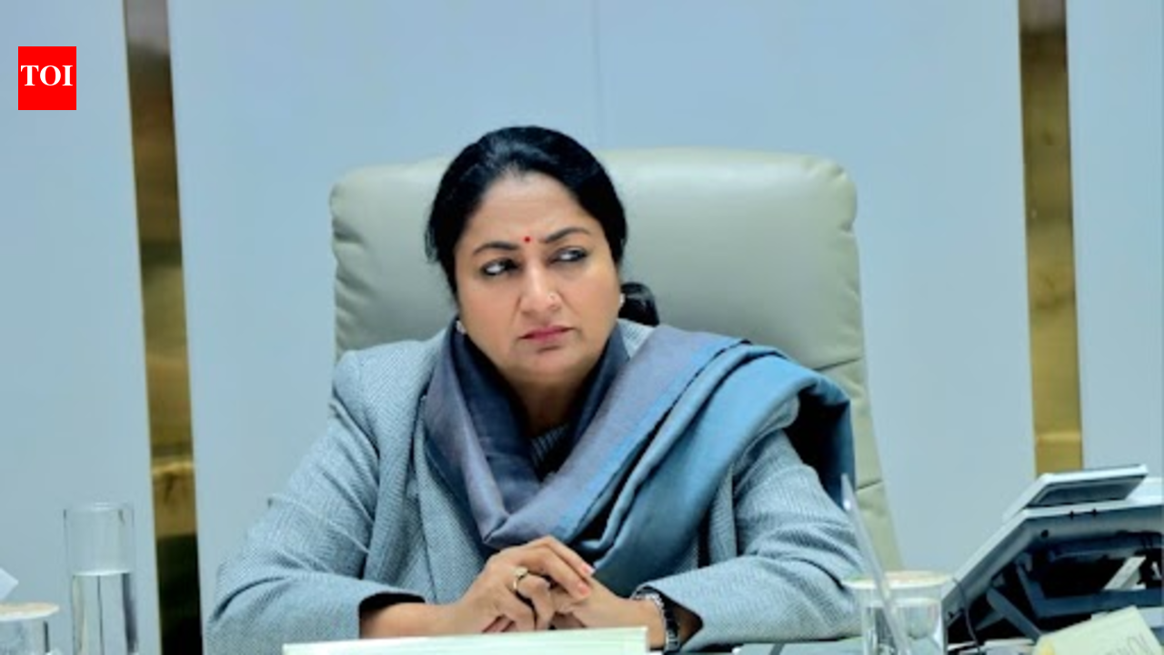. Delhi Chief Minister Rekha Gupta has issued an eight-point safety framework to prevent Janakpuri-like accidents where a biker died after falling into a DJB dug pit, and sought a list of excavation sites in the city within three days.Taking a “very strong” view of the tragic accident reported in the Janakpuri area of west Delhi on Friday, the chief minister has ordered immediate, time-bound action across all departments and executing agencies to prevent any recurrence of such an incident, a Delhi CMO statement said. Weeks After Noida Techie’s Death, Delhi Biker Dies After Falling Into Pit Dug By Jal Board “Expressing deep concern over lapses in safety arrangements at excavation and digging sites, the chief minister has directed strict enforcement of safety norms and fixed clear accountability on officers and contractors,” it said.The chief secretary, on the directions of the chief minister, has issued a memorandum listing an eight-point safety framework to be followed without exception at all construction, repair and maintenance works involving digging or excavation of roads, footpaths and underground utilities across the city.According to the eight-point directive, all work sites must display proper and adequate warning signage prominently and sufficiently in advance from all approaches. Reflector lights, blinkers and luminous tapes are to be mandatorily installed around excavated areas and barricades, especially during night hours and in low-visibility conditions.Asserting that loss of life due to negligence is unacceptable, Gupta asserted that public safety cannot be compromised under any circumstances. Accountability will be fixed, and strict action will follow wherever lapses are found, she said in the statement.”The chief minister has made it clear that the safety of citizens is paramount. No department or contractor will be allowed to cut corners, and enforcement on the ground will be closely monitored,” the statement read further.The directive applies to all departments and agencies under the administrative control of the Delhi government, including Public Works Department (PWD), Irrigation and Flood Control Department (I&FC), Delhi Jal Board (DJB), Municipal Corporation of Delhi (MCD), New Delhi Municipal Council (NDMC), power distribution companies (DISCOMs) and all other executing agencies and contractors.The chief minister has also ordered that strong, continuous and clearly visible barricading be ensured around the entire work site by all departments to prevent accidental access by pedestrians, cyclists and vehicles.Barricades must be erected in a manner that eliminates the risk of accidents and ensures that no excavated material or open digging is visible to passersby or causes dust pollution.The directive fixes clear responsibility for compliance on both the concerned field officers and the executing agencies or contractors, the CMO said.Engineers-in-charge and field engineers have been instructed to conduct regular inspections of all such work sites and ensure that prescribed safety measures are maintained throughout the execution period.In a time-bound move, all departments and organisations have been ordered to carry out an immediate review of all ongoing and recently undertaken excavation and digging works within Delhi. A consolidated report detailing the locations of such sites, safety measures in place, and corrective steps taken wherever deficiencies are noticed must be submitted to the chief secretary’s office within three days.The chief minister has made it unequivocally clear that any violation, laxity or non-compliance with these instructions will be viewed seriously, the statement noted.In the event of any accident, injury or loss of life attributable to negligence, strict disciplinary action will be initiated against responsible officers and agencies in accordance with rules, in addition to any other legal action that may be warranted.All departments have also been directed to immediately issue instructions to subordinate offices, field officials and executing agencies and to ensure regular monitoring and strict enforcement of these safety measures at all work sites, the statement added.End of ArticleFollow Us On Social MediaVideosFrom Tamil Pride To Global Trust: How PM Modi Used Culture To Reset India-Malaysia RelationsPM Modi In Kuala Lumpur Says India Malaysia Ties Are Rising, Unveils IMPACT Vision For Asia”To Benefit Farmers….” Shivraj Singh Chouhan Big Claim On India-US Trade DealPiyush Goyal Says Agriculture Is Self Reliant Sector As India Refuses Farm Import Benefits To USFrom Design To Silicon, India Signals Semiconductor Breakout With Semicon 2.0 RoadmapMP Minister Vijay Shah Finally Apologises For Comment Targeting Op Sindoor Face Col Sofia QureshiTurkey Sides With Pakistan On Kashmir At UN After Sharif’s Rhetoric On India’s ‘Integral’ Territory’Home-Grown Ills’: Islamabad Mosque Blast Triggers Blame Game As India Rejects Pakistan’s BlameEx-US Official Raymond Vickery Says India Outsmarted Donald Trump Chaos By Sticking To Trade ProcessEx-US Official Raymond Vickery Backs India Red Line On Russian Oil As US Trade Deal Drops Mention123PhotostoriesMukaish to Rabari: Underrated embroidery techniques in India that deserve more attention7 most colourful birds of Indian forestsThe 50: Major Fights That Grabbed Attention5 luxury sports cars that combine comfort with extreme powerThomas Edison once said, “I’ve not failed, I’ve just found 10,000 ways that won’t work”: 4 lessons it teaches students6 celebrities who called out social media as ‘toxic’: Tom Holland, Selena Gomez, Kate Winslet, and moreThe ultimate footwear checklist every girl needs in her closet5 mistakes to avoid when investing in under-construction projectsFrom Anil Kapoor to Janhvi, meet ‘ Tu Yaa Main’ actress Shanaya Kapoor’s star relativesChennai airport soars: 80% on-time flights beat private giants123Hot PicksBudget 2026Gold Silver PricesParliament Budget SessionGCC Unified Visa 2026Income Tax CalculatorPublic holidays February 2026Bank Holidays februaryTop TrendingIndia vs USA LiveCooper Kupp WifeKayla NicoleSuper Bowl LX TicketOliver RowlandJustin GaethjeLIV GolfLiam Paro vs Paddy Donovan Net WorthWinter Olympics 2026NBA Trade Update