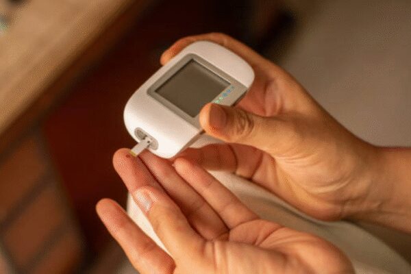 Fasting sugar, post-meal sugar, HbA1c: Why one blood sugar test is not enough