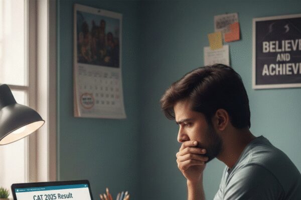 WB SET result 2026 expected to be released soon: Check details here
