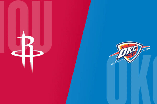 Oklahoma City Thunder vs. Houston Rockets (02-07-2026) game preview: When and where to watch, expected lineup, injury report, prediction, and more