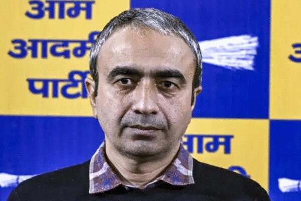 Photo credit: PTI CHANDIGARH: Senior AAP leader Anurag Dhanda on Saturday accused the BJP government in Haryana of stopping about 37,000 players’ diet allowance in the state for the past 10 months.He further slammed the ruling party for allegedly citing “absurd” reasons to refuse pension payments to over 75,000 elderly people in Haryana.Speaking to mediapersons here, AAP’s national media in-charge Dhanda said Haryana has always been the land of sports, and most of the players who have raised the country’s tricolour high in the Olympics, Commonwealth and Asian Games have come from this soil.”But today, those same players are asking whether the value of their hard work and medals is limited only to garnering applause on election platforms,” Dhanda said.He attacked Haryana chief minister Nayab Singh Saini and said the players shed their blood and sweat on the field all day, and their parents, who earn their livelihood through hard work, work to help them win medals.Dhanda alleged that the state government had not paid the diet allowance of 37,000 players who practise in sports nurseries in the state for the past 10 months.The purpose of the sports nurseries was to enable grassroots players to get good training and nutrition so they could compete at the national and international levels, he said.He further claimed that the coaches training these players have not received their salaries either for 10 months.”Should the players focus on arranging their meals or preparing for their sport?” the Aam Aadmi Party (AAP) leader questioned.Dhanda alleged that the state government was closing the nurseries for two months every year. “Does any athlete prepare for international medals by taking a two-month break?” he asked.On the alleged suspension of pension payments to over 75,000 elderly people, he said, “If a farmer receives Rs 1.50 or Rs 2 lakh in their account for their crop, they are being told that they have an income of Rs 3 lakh and therefore, they cannot receive pension. This means the Nayab government considers a farmer who sells crops worth Rs 3 lakh to be wealthy,” he claimed.In some cases, pensions are being stopped by citing the total family income in the Parivar Pehchan Patra (family ID) and in some cases, due to mismatches in name, surname or age, he claimed.At many places, the entire family’s income is being considered, even though the elderly person’s income has no connection to the family’s income, he added.Hundreds of elderly people and women are queuing up at government offices across Haryana, asking why their pensions have been cut, the AAP leader said. End of ArticleFollow Us On Social MediaVideos“Deal Favours US farmers” Opposition Attacks India-US Trade FrameworkFrom Tamil Pride To Global Trust: How PM Modi Used Culture To Reset India-Malaysia RelationsPM Modi In Kuala Lumpur Says India Malaysia Ties Are Rising, Unveils IMPACT Vision For Asia”To Benefit Farmers….” Shivraj Singh Chouhan Big Claim On India-US Trade DealPiyush Goyal Says Agriculture Is Self Reliant Sector As India Refuses Farm Import Benefits To USFrom Design To Silicon, India Signals Semiconductor Breakout With Semicon 2.0 RoadmapMP Minister Vijay Shah Finally Apologises For Comment Targeting Op Sindoor Face Col Sofia QureshiTurkey Sides With Pakistan On Kashmir At UN After Sharif’s Rhetoric On India’s ‘Integral’ Territory’Home-Grown Ills’: Islamabad Mosque Blast Triggers Blame Game As India Rejects Pakistan’s BlameEx-US Official Raymond Vickery Says India Outsmarted Donald Trump Chaos By Sticking To Trade Process123PhotostoriesMukaish to Rabari: Underrated embroidery techniques in India that deserve more attention7 most colourful birds of Indian forestsThe 50: Major Fights That Grabbed Attention5 luxury sports cars that combine comfort with extreme powerThomas Edison once said, “I’ve not failed, I’ve just found 10,000 ways that won’t work”: 4 lessons it teaches students6 celebrities who called out social media as ‘toxic’: Tom Holland, Selena Gomez, Kate Winslet, and moreThe ultimate footwear checklist every girl needs in her closet5 mistakes to avoid when investing in under-construction projectsFrom Anil Kapoor to Janhvi, meet ‘ Tu Yaa Main’ actress Shanaya Kapoor’s star relativesChennai airport soars: 80% on-time flights beat private giants123Hot PicksBudget 2026Gold Silver PricesParliament Budget SessionGCC Unified Visa 2026Income Tax CalculatorPublic holidays February 2026Bank Holidays februaryTop TrendingIndia vs USA LiveCooper Kupp WifeKayla NicoleSuper Bowl LX TicketOliver RowlandJustin GaethjeLIV GolfLiam Paro vs Paddy Donovan Net WorthWinter Olympics 2026NBA Trade Update