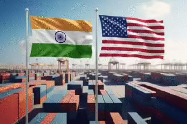 India-US trade framework expected to deepen pharma and medtech collaboration, says IPA