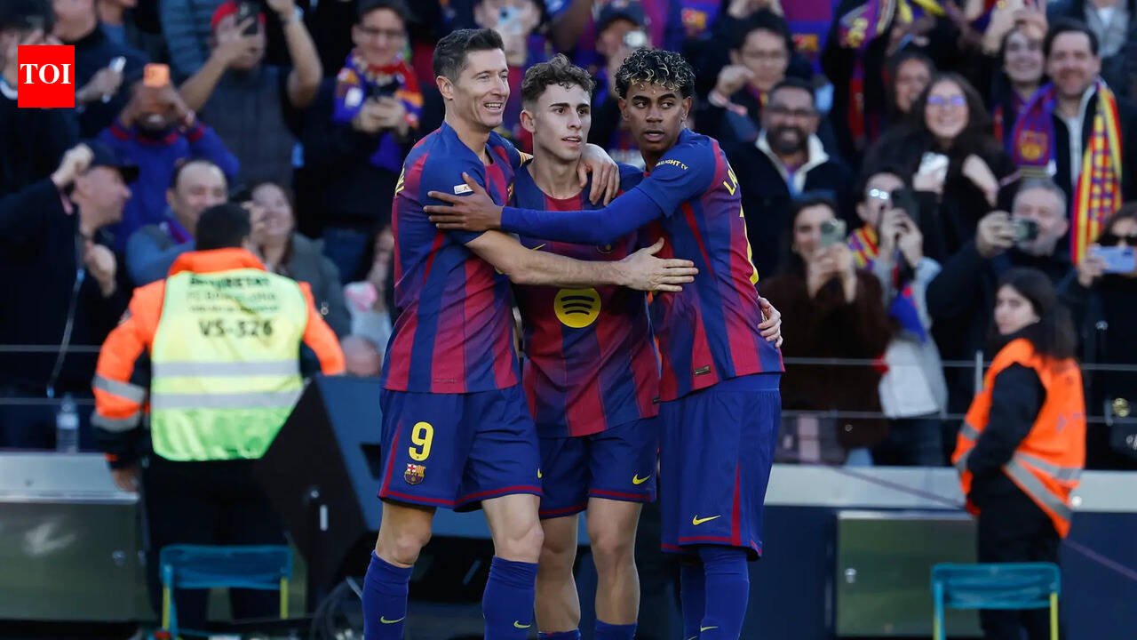 Updated: Feb 07, 2026, 23:16 IST