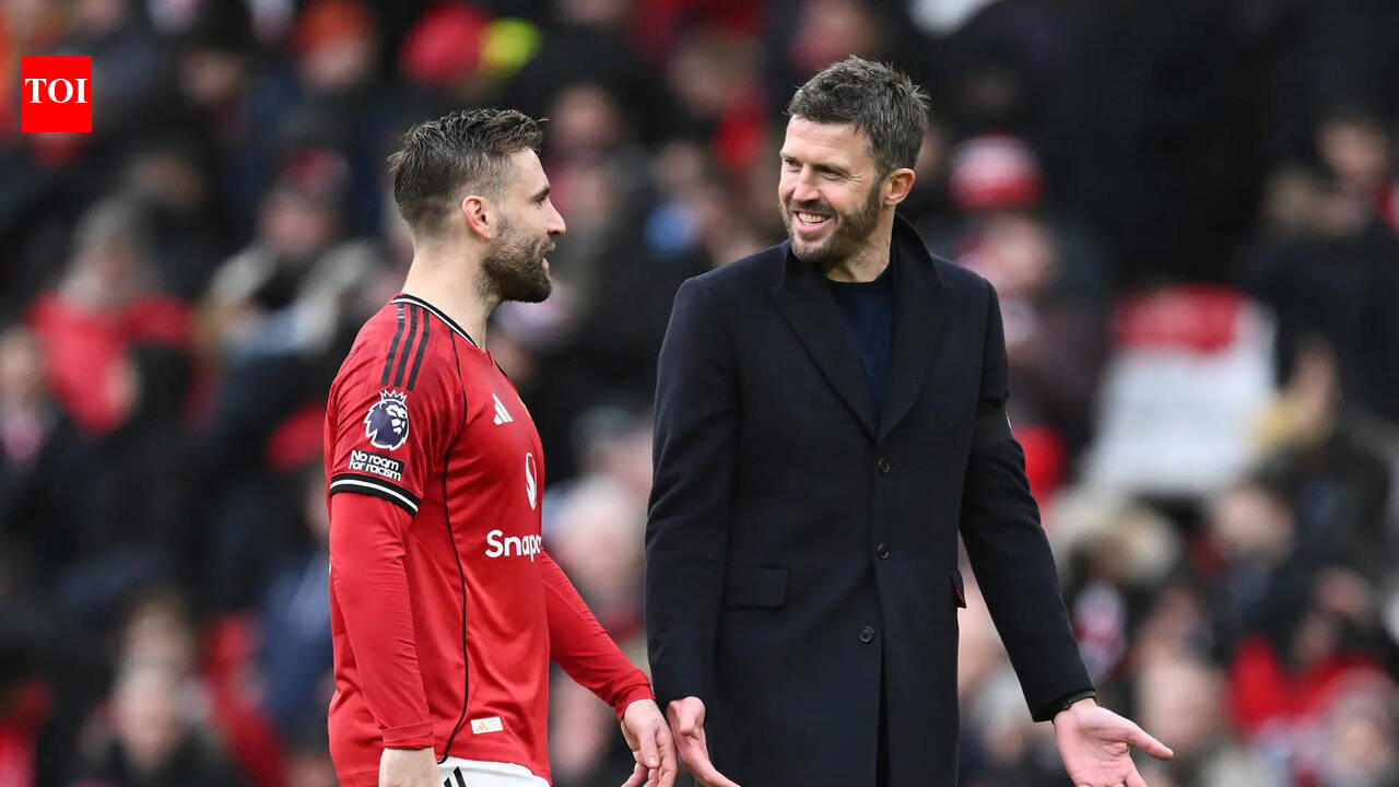 Feb 07, 2026, 22:56 IST