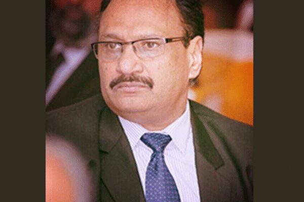 Ofcom revokes TV licences of Overseas Friends of BJP (UK) president