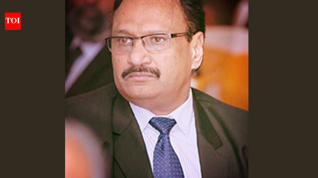 Ofcom revokes TV licences of Overseas Friends of BJP (UK) president