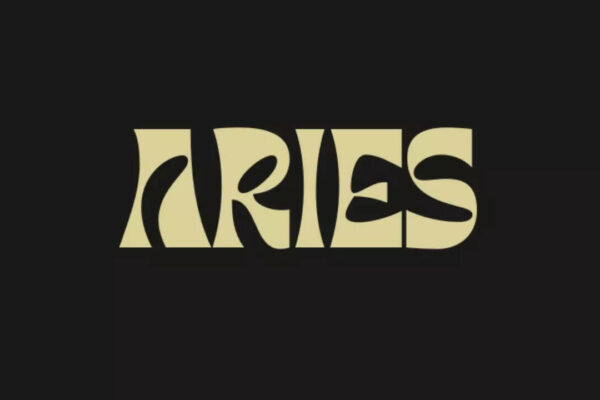 Aries Horoscope Today, February 08, 2026: Avoid speculative investments today