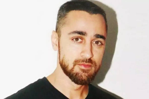 ‘I had a mental health scare’: Imran Khan on the wake-up call that made him seek help, says there’s need for awareness – Exclusive