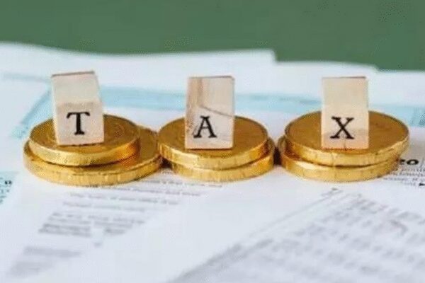 Govt rolls out draft rules to simplify income tax filing