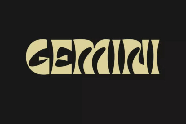 Gemini Horoscope Today, February 08, 2026: The Moon connects with your family zone