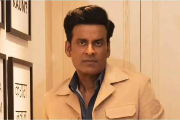 Manoj Bajpayee remembers late co-star Sunil Thapa with emotional note: ‘God bless your soul sir’