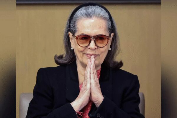 Sonia Gandhi NEW DELHI: Congress MP Sonia Gandhi Saturday described as “politically motivated and frivolous” a criminal revision petition before a Delhi court against a 2025 magisterial order that declined to order an FIR over alleged inclusion of her name in electoral rolls in 1980, three years before she acquired Indian citizenship. The petition before special judge Vishal Gogne of Rouse Avenue sessions court alleges that the Italian origin Sonia’s name was added using forged documents. The Congress senior described the claims as “wholly misconceived” and the plea as “abuse of the process of law”. The plea was filed by one Vikas Tripathi, challenging magistrate Vaibhav Chaurasiya’s refusal on Sept 11 last year to order the FIR. Sonia had been sent notices on Dec 9, 2025, over the plea. Judge Gogne noted the reply on Saturday and listed the matter for arguments on Feb 21. In her reply, Sonia said the trial (magistrate) court had rightly held that issues of citizenship fall “exclusively within the domain of the Central govt”, while electoral roll disputes are “vested solely with Election Commission of India”. She argued that criminal courts cannot entertain private complaints disguised as IPC or BNS offences, as this would violate the doctrine of separation of powers and Article 329 of the Constitution, which bars judicial interference in the electoral process. Sonia added that a “controversy raised in the media more than 25 years back” was being recycled to file the revision plea, with allegations that were “speculative and unsupported” by authentic documents, and which failed to specify the documents allegedly forged or their source. Although the plea claims Sonia’s name was “re-entered” in electoral rolls with a qualifying date of Jan 1, 1983, no supporting document was placed on record. “It is incomprehensible on what basis it has been claimed that the respondent got her name re-entered,” the reply states.About the AuthorKoushiki SahaKoushiki Saha, a trainee journalist currently reporting for The Times of India, covers urban governance, infrastructure lapses, public grievances, and municipal policies with clarity and compassion. Still learning every day, she draws insights from fieldwork, lived experiences, and holding authorities accountable through persistent, people-focused reporting.Read MoreEnd of ArticleFollow Us On Social MediaVideosIndia Reiterates Energy Security Priority, Signals Russia Oil Imports Will ContinueGhaziabad Sisters’ Deaths: Father’s Three Marriages Add Twist To Probe“Deal Favours US farmers” Opposition Attacks India-US Trade FrameworkFrom Tamil Pride To Global Trust: How PM Modi Used Culture To Reset India-Malaysia RelationsPM Modi In Kuala Lumpur Says India Malaysia Ties Are Rising, Unveils IMPACT Vision For Asia”To Benefit Farmers….” Shivraj Singh Chouhan Big Claim On India-US Trade DealPiyush Goyal Says Agriculture Is Self Reliant Sector As India Refuses Farm Import Benefits To USFrom Design To Silicon, India Signals Semiconductor Breakout With Semicon 2.0 RoadmapMP Minister Vijay Shah Finally Apologises For Comment Targeting Op Sindoor Face Col Sofia QureshiTurkey Sides With Pakistan On Kashmir At UN After Sharif’s Rhetoric On India’s ‘Integral’ Territory123PhotostoriesExclusive – Yuvika Choudhary on The 50: I took a break after my daughter’s birth to be there for her; now it’s time for me to return as a working momHow Taylor Swift turned fashion into her signature storytelling powerMukaish to Rabari: Underrated embroidery techniques in India that deserve more attention7 most colourful birds of Indian forestsThe 50: Major Fights That Grabbed Attention5 luxury sports cars that combine comfort with extreme powerThomas Edison once said, “I’ve not failed, I’ve just found 10,000 ways that won’t work”: 4 lessons it teaches students6 celebrities who called out social media as ‘toxic’: Tom Holland, Selena Gomez, Kate Winslet, and moreThe ultimate footwear checklist every girl needs in her closet5 mistakes to avoid when investing in under-construction projects123Hot PicksBudget 2026Gold Silver PricesParliament Budget SessionGCC Unified Visa 2026Income Tax CalculatorPublic holidays February 2026Bank Holidays februaryTop TrendingIndia vs USA LiveCooper Kupp WifeKayla NicoleSuper Bowl LX TicketOliver RowlandJustin GaethjeLIV GolfLiam Paro vs Paddy Donovan Net WorthWinter Olympics 2026NBA Trade Update