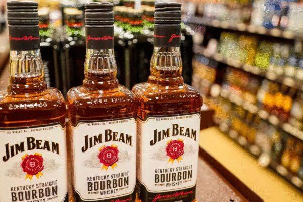 Trade deal: US whiskey, wine unlikely to give headache to Indian cos