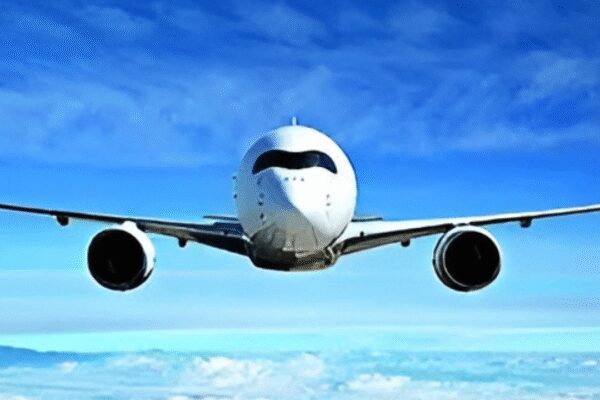 Trade deal: Aviation suppliers eye greater access to US