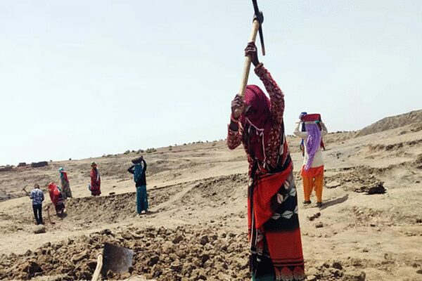 Government has spent just a little more than 40% of the budgeted amount in its biggest schemes in the first three quarters of the current fiscal and expects to spend less than 75% by the end of the year. These 53 selected schemes are those that had a budget estimate of Rs 500 crore or more in 2025-26.These schemes to be implemented by states are funded by both Centre and states, in accordance with the approved sharing pattern.Infrastructure maintenance schemes under health and family welfare, Indira Gandhi National Widow Pension Scheme, and pre-matric scholarship for SCs and others were the only three schemes in which the revised estimate (RE) was equal to the budgeted amount. RE was more than 100% of the budget estimate (BE) for three others – Mahatma Gandhi National Rural Employment Guarantee Scheme, post-matric scholarship for STs, and National Mission on Natural Farming. For the remaining 47 sche-mes, RE is lower than BE by varying degrees. The most dr-astic decline is in PM Krishi Sinchayee Yojana where RE of Rs 150 crore is barely a sixth of the BE of Rs 850 crore.Overall, BEs for these 53 schemes were just over Rs 5 lakh crore, revised to under Rs 3.8 lakh crore, or 74.4% of the budgetary allocation. The funds released in the nine months ending Dec 31 totalled just over Rs 2 lakh crore or 41.2% of the budget allocation and 55.4% of REs.REs are less than 40% of BE for PMKSY-Command Area Development and Water Management, PM eBus Sewa, Dharti Aaba Janjatiya Gram Utkarsh Abhiyan, Jal Jeevan Mission/National Rural Drinking Water Mission, Computerization of Primary Agricultural Credit Societies and Other Items of State/UT Component-PMAY Urban.The actual amount released is less than 10% of BE in six of these schemes.Among the larger of these schemes (Rs 2,000 crore or more BE) are Jal Jeevan Mission/National Rural Drinking Water Mission (BE Rs 67,000 crore, actual spend in nine months RE Rs 31 crore), PM Schools for Rising India (BE Rs 7,500 crore, actual spend Rs 473 crore), and Pradhan Mantri Anusuchit Jaati Abhyuday Yojana (BE Rs 2,140 crore, actual spend Rs 40 crore).End of ArticleFollow Us On Social MediaVideosIndia Reiterates Energy Security Priority, Signals Russia Oil Imports Will ContinueGhaziabad Sisters’ Deaths: Father’s Three Marriages Add Twist To Probe“Deal Favours US farmers” Opposition Attacks India-US Trade FrameworkFrom Tamil Pride To Global Trust: How PM Modi Used Culture To Reset India-Malaysia RelationsPM Modi In Kuala Lumpur Says India Malaysia Ties Are Rising, Unveils IMPACT Vision For Asia”To Benefit Farmers….” Shivraj Singh Chouhan Big Claim On India-US Trade DealPiyush Goyal Says Agriculture Is Self Reliant Sector As India Refuses Farm Import Benefits To USFrom Design To Silicon, India Signals Semiconductor Breakout With Semicon 2.0 RoadmapMP Minister Vijay Shah Finally Apologises For Comment Targeting Op Sindoor Face Col Sofia QureshiTurkey Sides With Pakistan On Kashmir At UN After Sharif’s Rhetoric On India’s ‘Integral’ Territory123PhotostoriesExclusive – Yuvika Choudhary on The 50: I took a break after my daughter’s birth to be there for her; now it’s time for me to return as a working momHow Taylor Swift turned fashion into her signature storytelling powerMukaish to Rabari: Underrated embroidery techniques in India that deserve more attention7 most colourful birds of Indian forestsThe 50: Major Fights That Grabbed Attention5 luxury sports cars that combine comfort with extreme powerThomas Edison once said, “I’ve not failed, I’ve just found 10,000 ways that won’t work”: 4 lessons it teaches students6 celebrities who called out social media as ‘toxic’: Tom Holland, Selena Gomez, Kate Winslet, and moreThe ultimate footwear checklist every girl needs in her closet5 mistakes to avoid when investing in under-construction projects123Hot PicksBudget 2026Gold Silver PricesParliament Budget SessionGCC Unified Visa 2026Income Tax CalculatorPublic holidays February 2026Bank Holidays februaryTop TrendingIndia vs USA LiveCooper Kupp WifeKayla NicoleSuper Bowl LX TicketOliver RowlandJustin GaethjeLIV GolfLiam Paro vs Paddy Donovan Net WorthWinter Olympics 2026NBA Trade Update