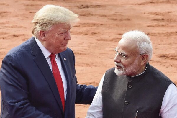 The 0 billion question: What will India import?