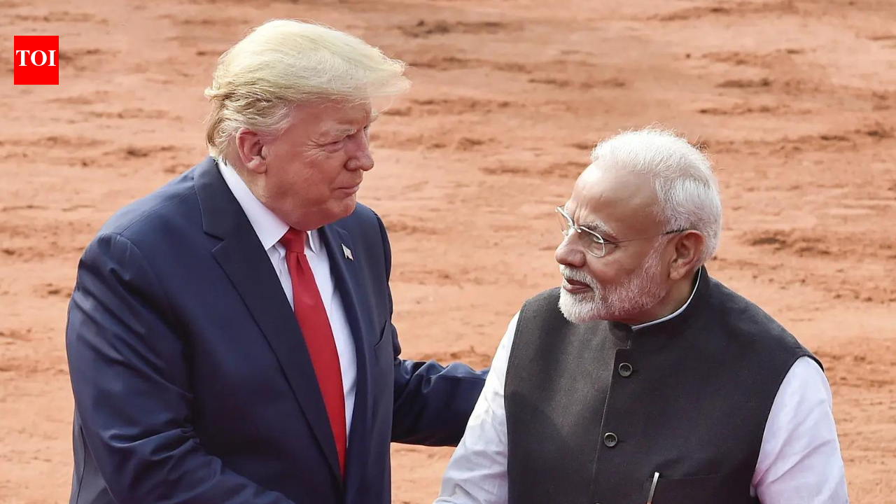 The 0 billion question: What will India import?