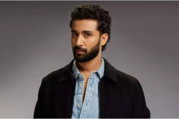 Raghav Juyal joins Nitesh Tiwari’s ‘Ramayana’; set to portray Meghanad in Ranbir Kapoor’s epic