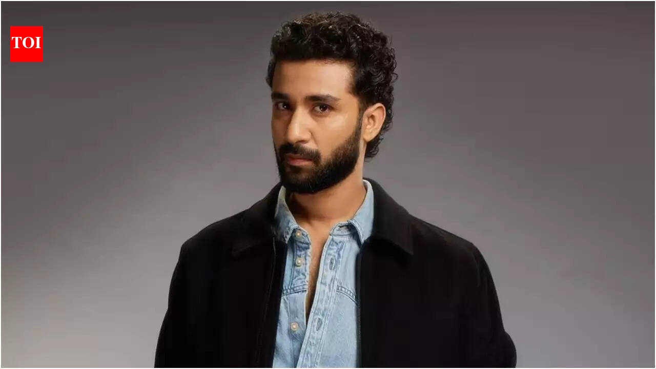 Raghav Juyal joins Nitesh Tiwari’s ‘Ramayana’; set to portray Meghanad in Ranbir Kapoor’s epic