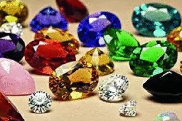 After year of turmoil, Indian diamonds and gems set to shine in US markets