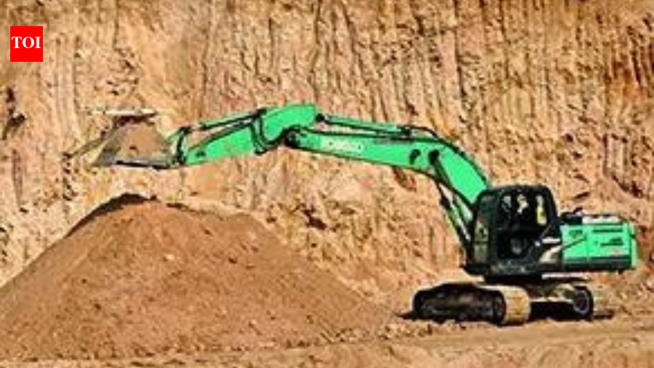 India, US signal intent to counter China’s economic dominance